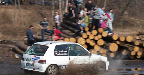 Walimska Wiosna